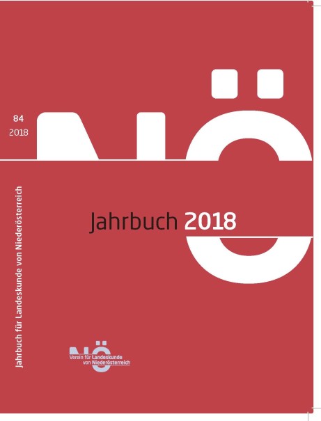 Umschlag_Jahrbuch_Verein_Landeskunde_2018_RZ_4